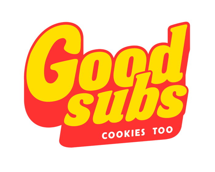 Good Subs